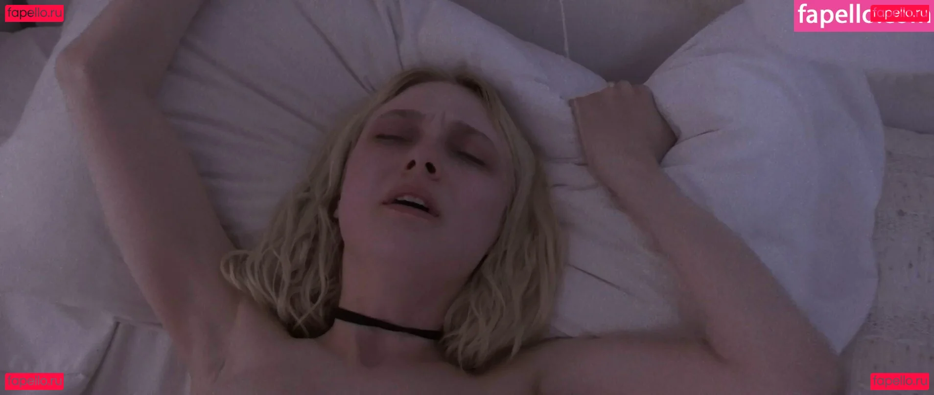 Dakota Fanning Onlyfans Photo Gallery 