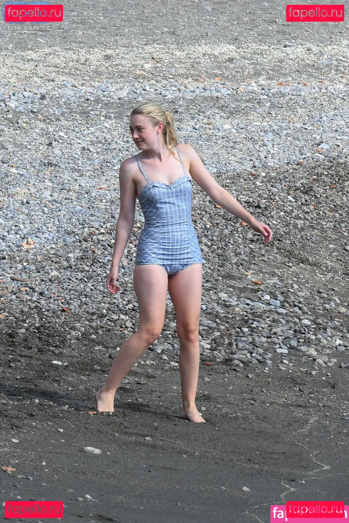 Dakota Fanning Onlyfans Photo Gallery 