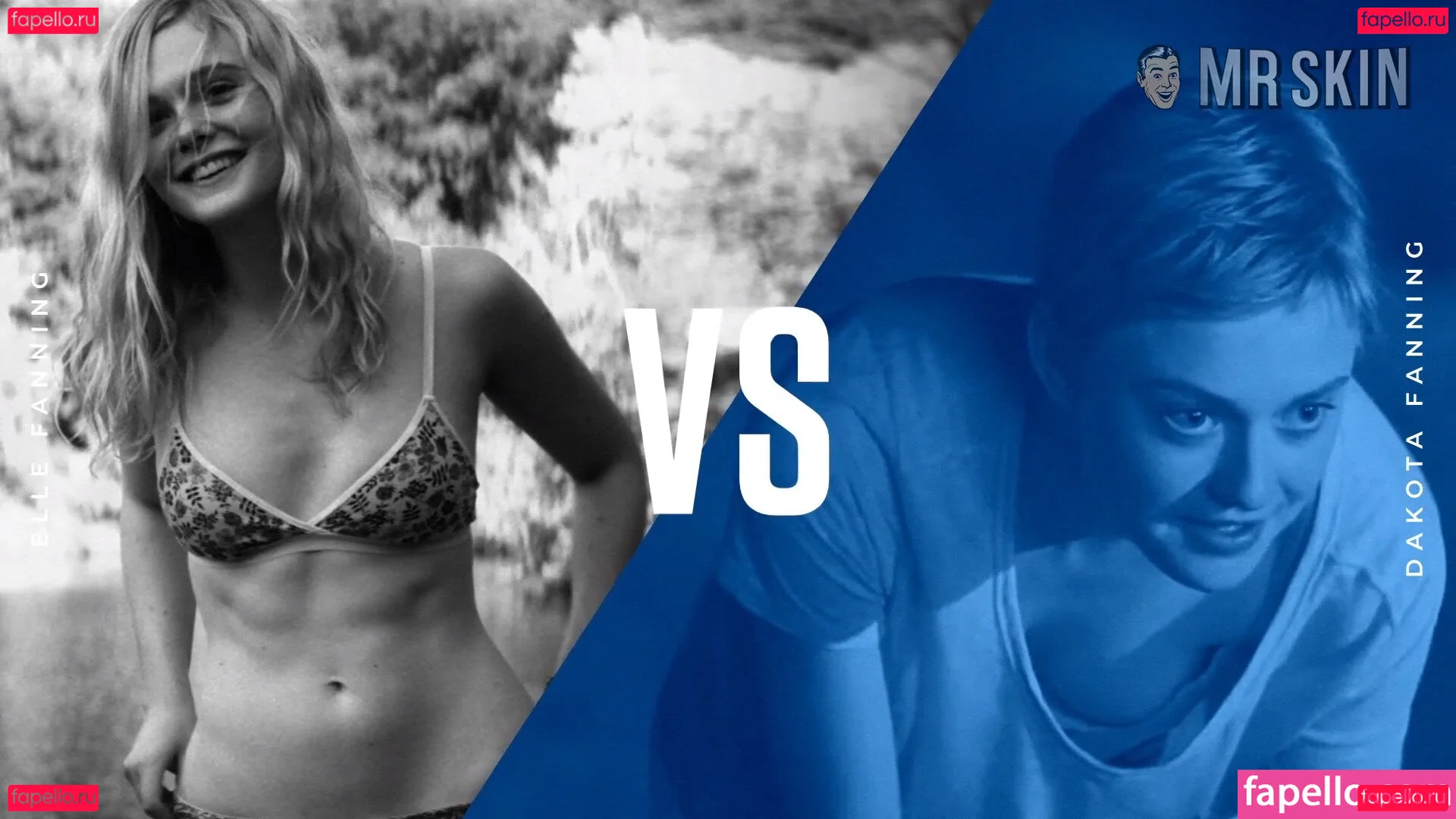 Dakota Fanning Onlyfans Photo Gallery 