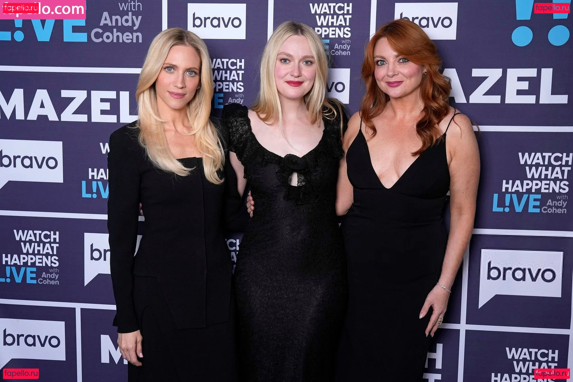 Dakota Fanning Onlyfans Photo Gallery 