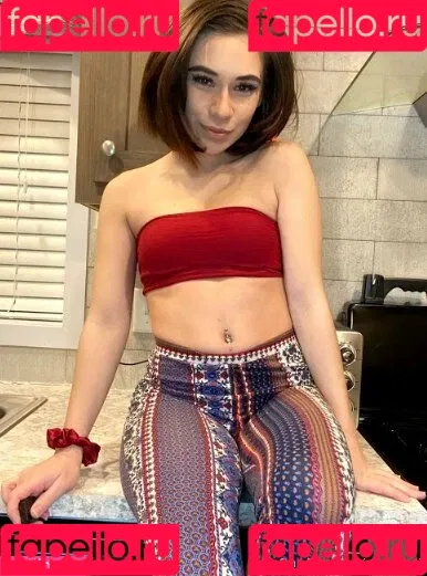 cupofcarli Onlyfans Photo Gallery 