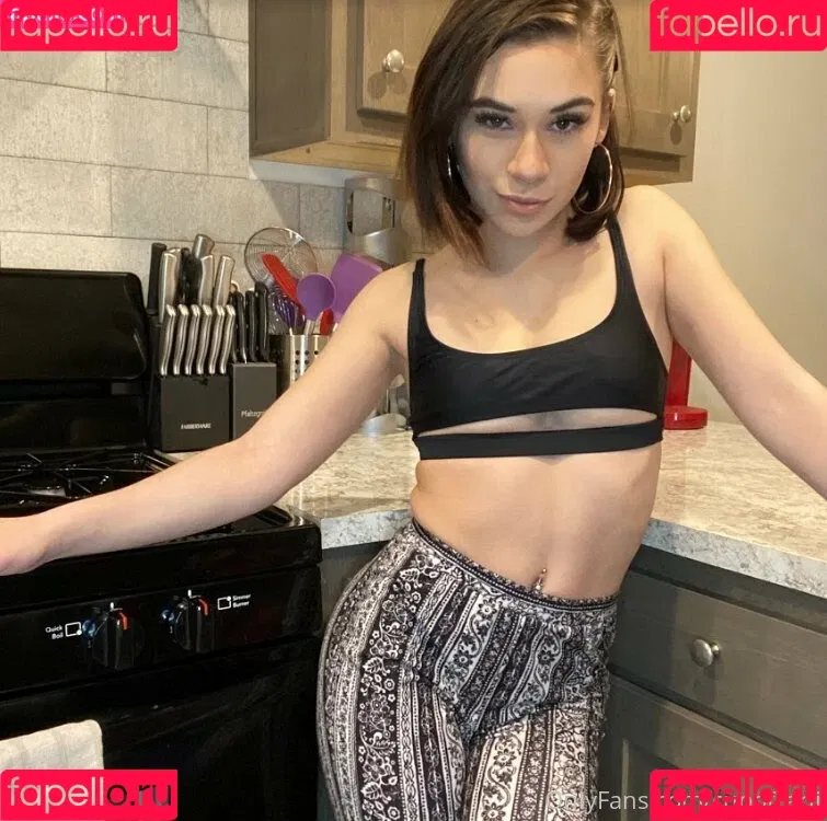 cupofcarli Onlyfans Photo Gallery 