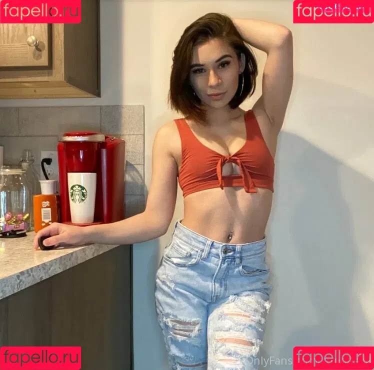 cupofcarli Onlyfans Photo Gallery 