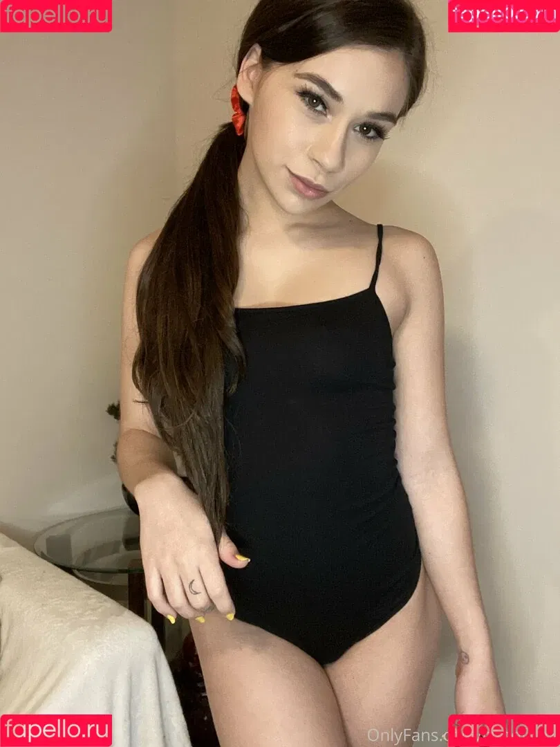 cupofcarli Onlyfans Photo Gallery 