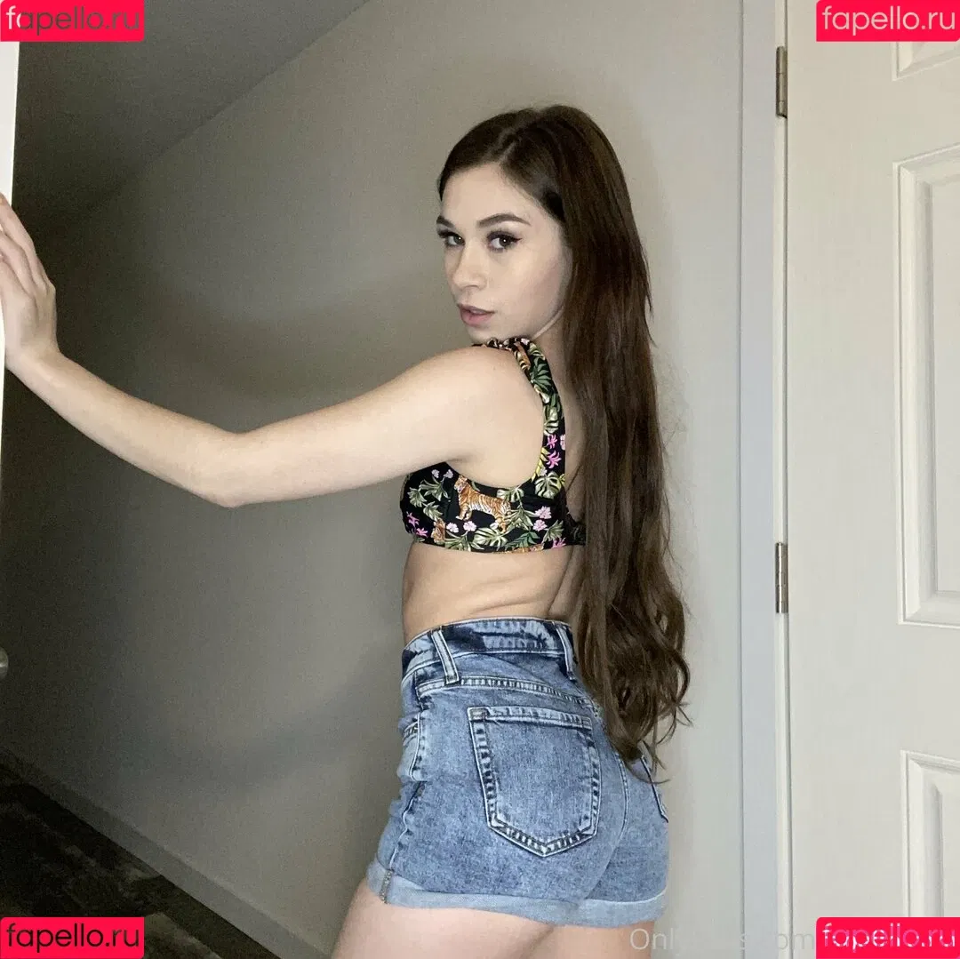 cupofcarli Onlyfans Photo Gallery 