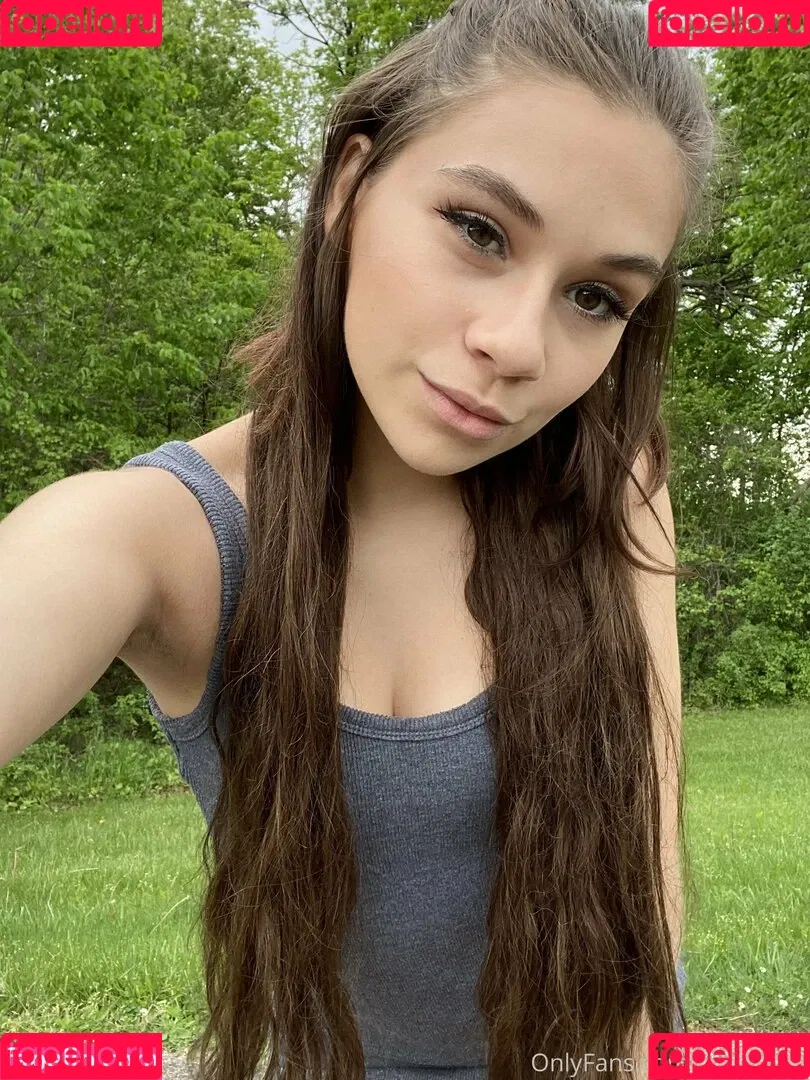 cupofcarli Onlyfans Photo Gallery 