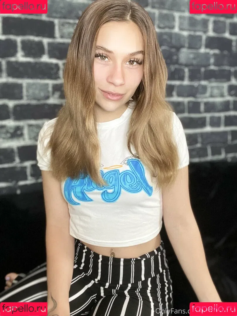 cupofcarli Onlyfans Photo Gallery 