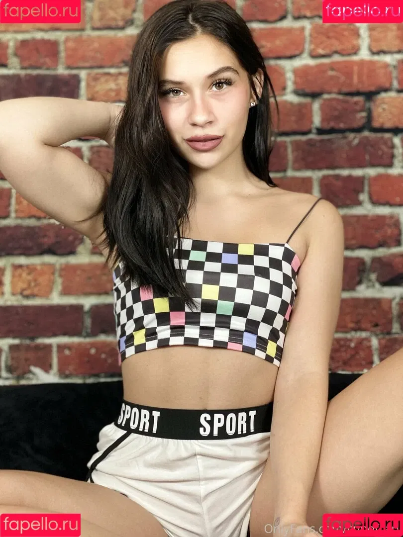 cupofcarli Onlyfans Photo Gallery 