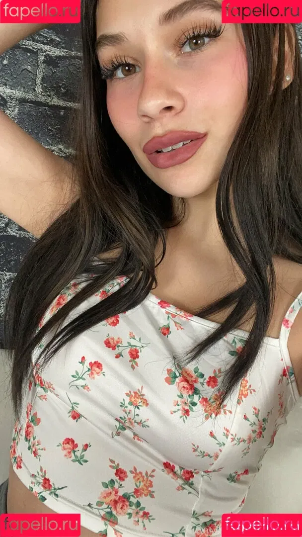 cupofcarli Onlyfans Photo Gallery 