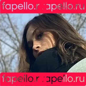cupofcarli Onlyfans Photo Gallery 