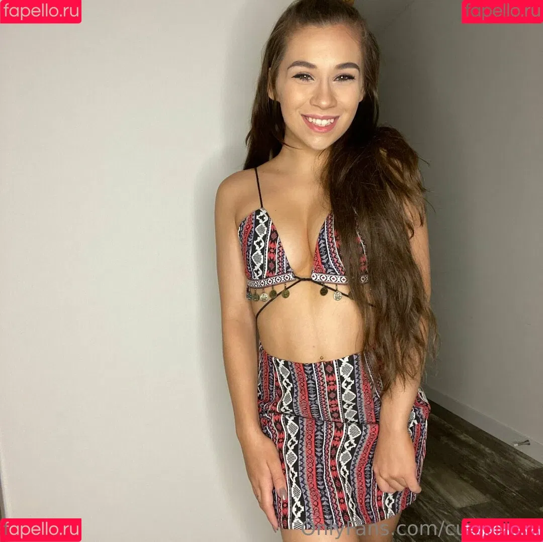 cupofcarli Onlyfans Photo Gallery 