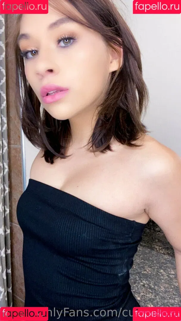 cupofcarli Onlyfans Photo Gallery 