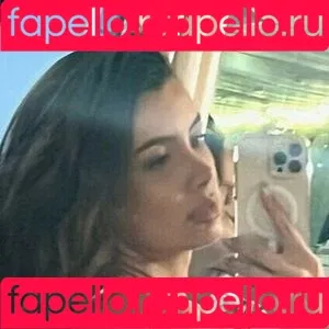 Karol Fit Onlyfans Photo Gallery 