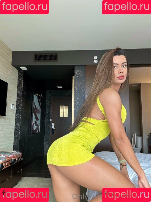 Karol Fit Onlyfans Photo Gallery 