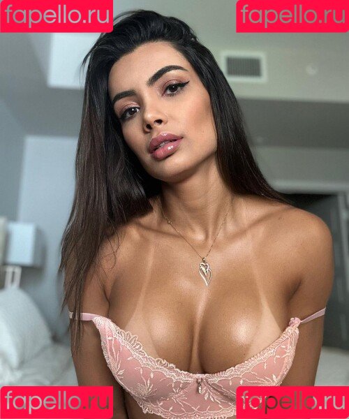 Karol Fit Onlyfans Photo Gallery 