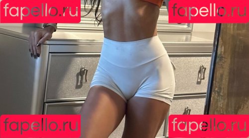 Karol Fit Onlyfans Photo Gallery 