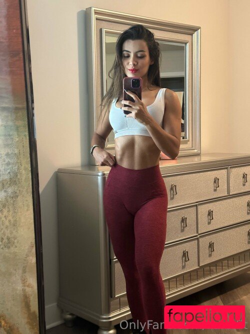 Karol Fit Onlyfans Photo Gallery 