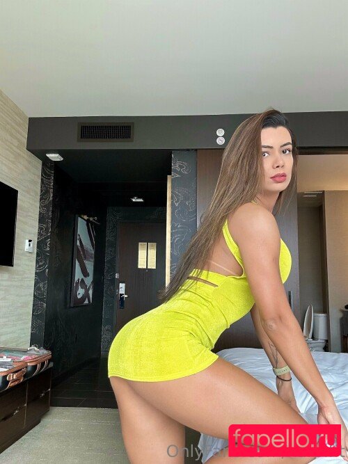 Karol Fit Nude Onlyfans Photo 32