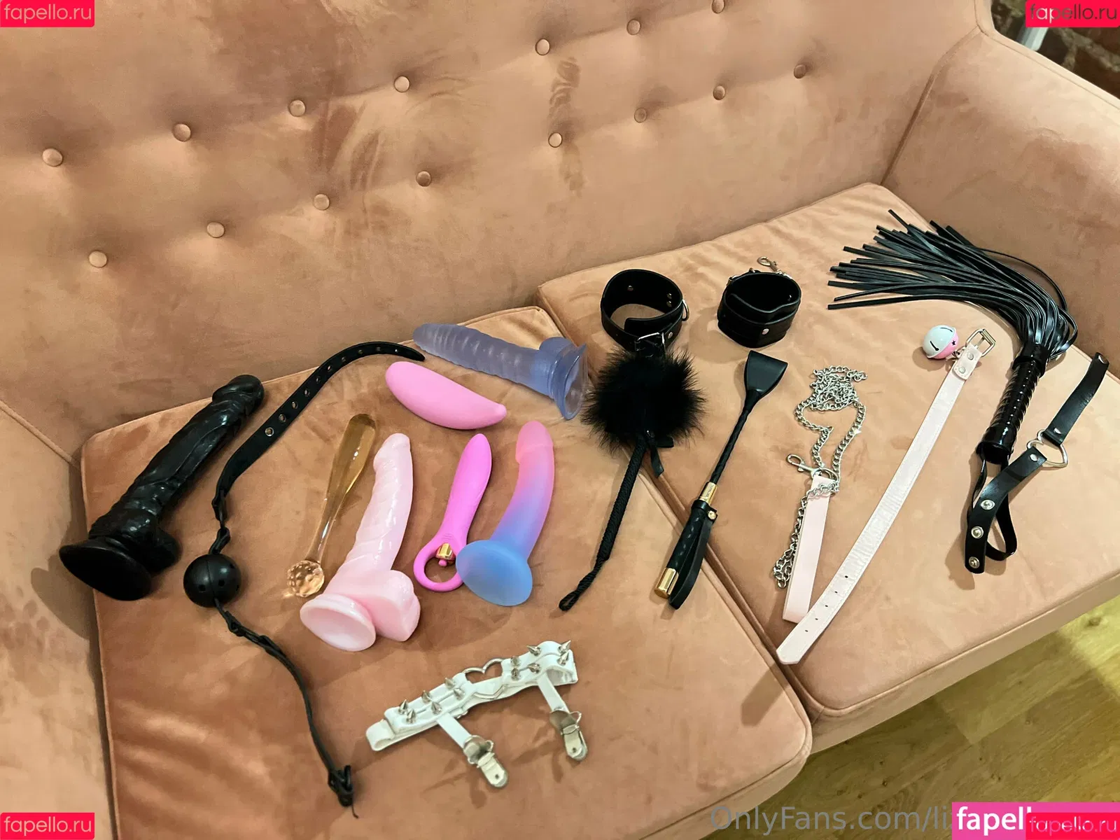 lizzy-milkies Onlyfans Photo Gallery 