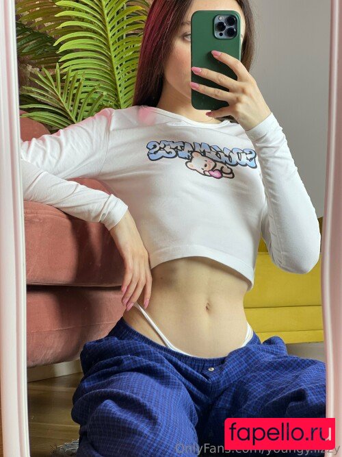 lizzy-milkies Nude Onlyfans Photo 37
