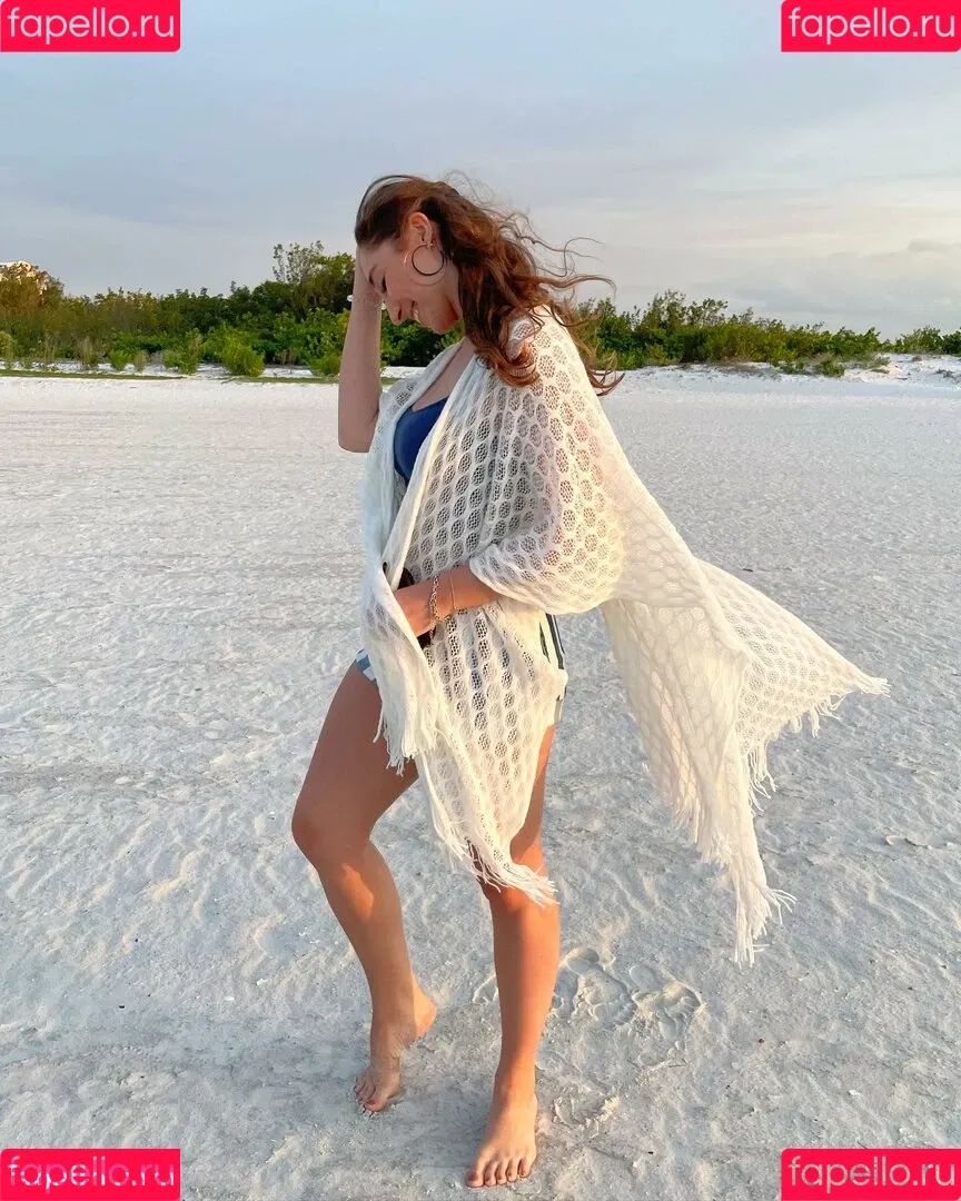 Felicia Hofner Onlyfans Photo Gallery 
