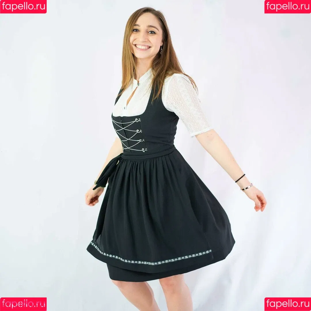 Felicia Hofner Onlyfans Photo Gallery 