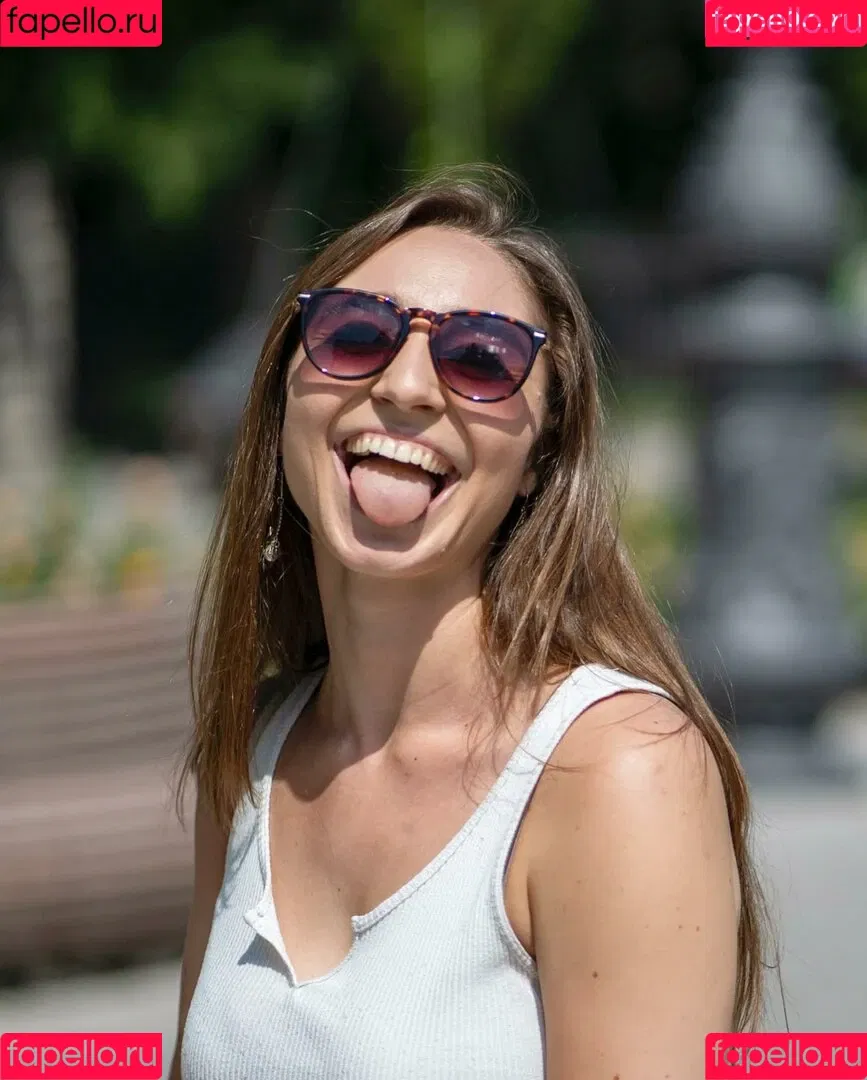 Felicia Hofner Onlyfans Photo Gallery 