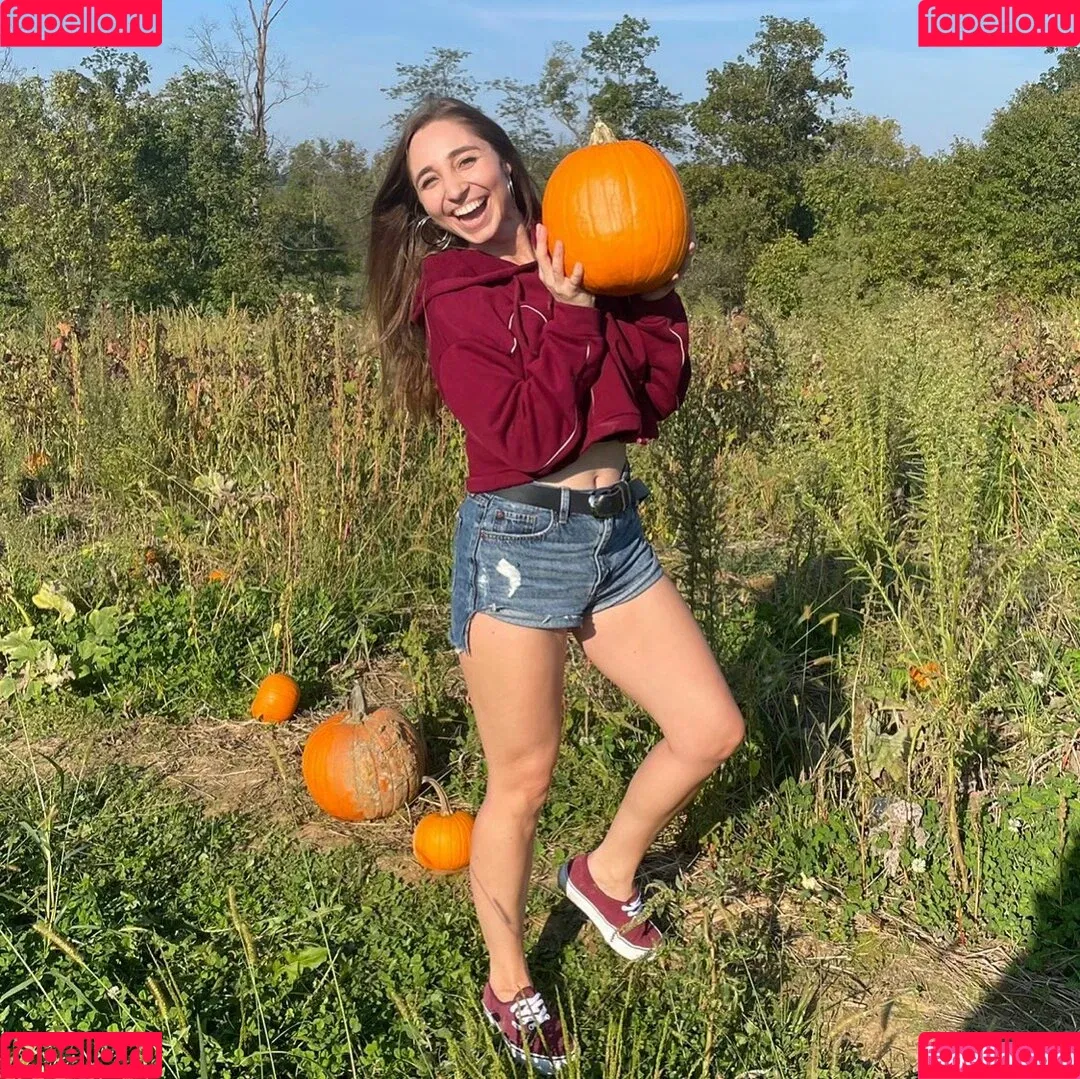 Felicia Hofner Onlyfans Photo Gallery 