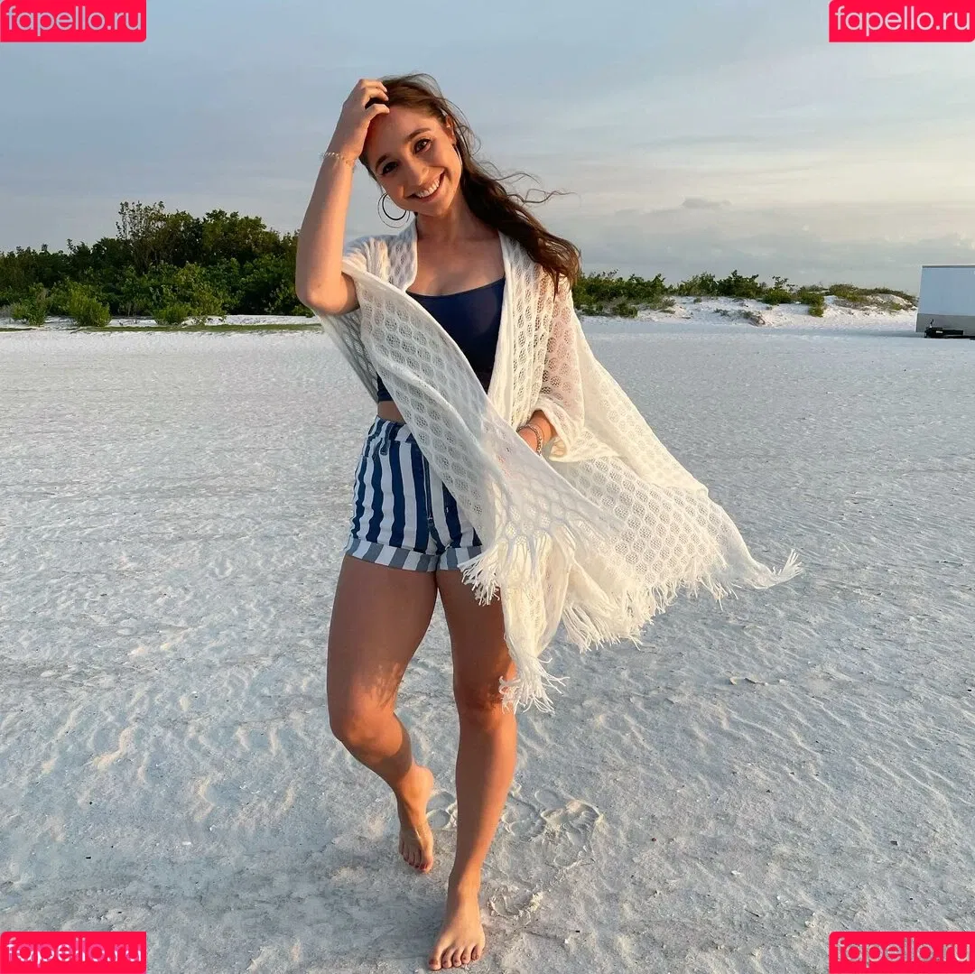 Felicia Hofner Onlyfans Photo Gallery 