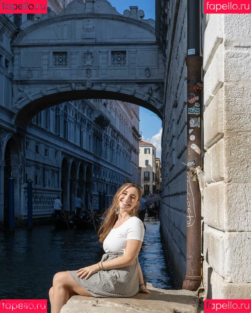 Felicia Hofner Onlyfans Photo Gallery 