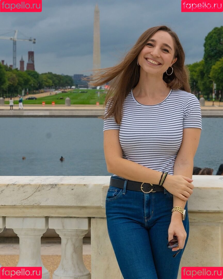 Felicia Hofner Nude Onlyfans Photo 44