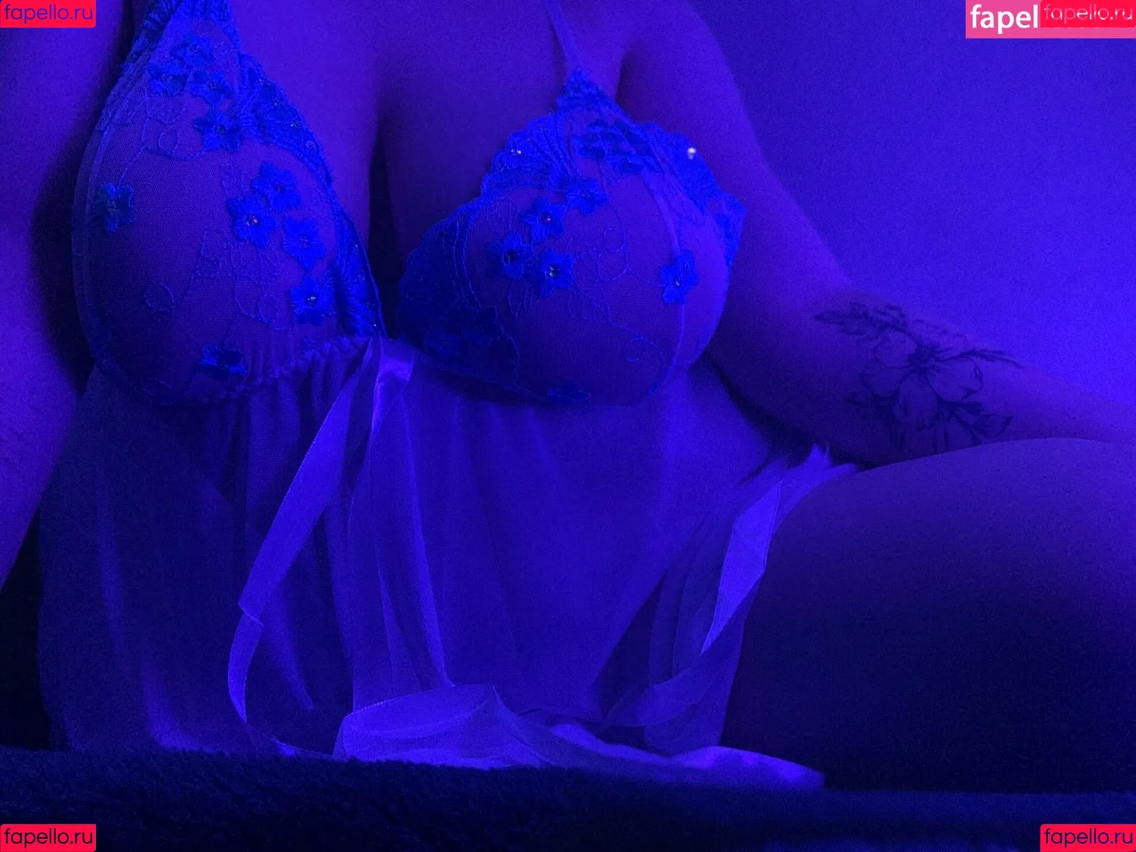 Tittykona Freista Onlyfans Photo Gallery 
