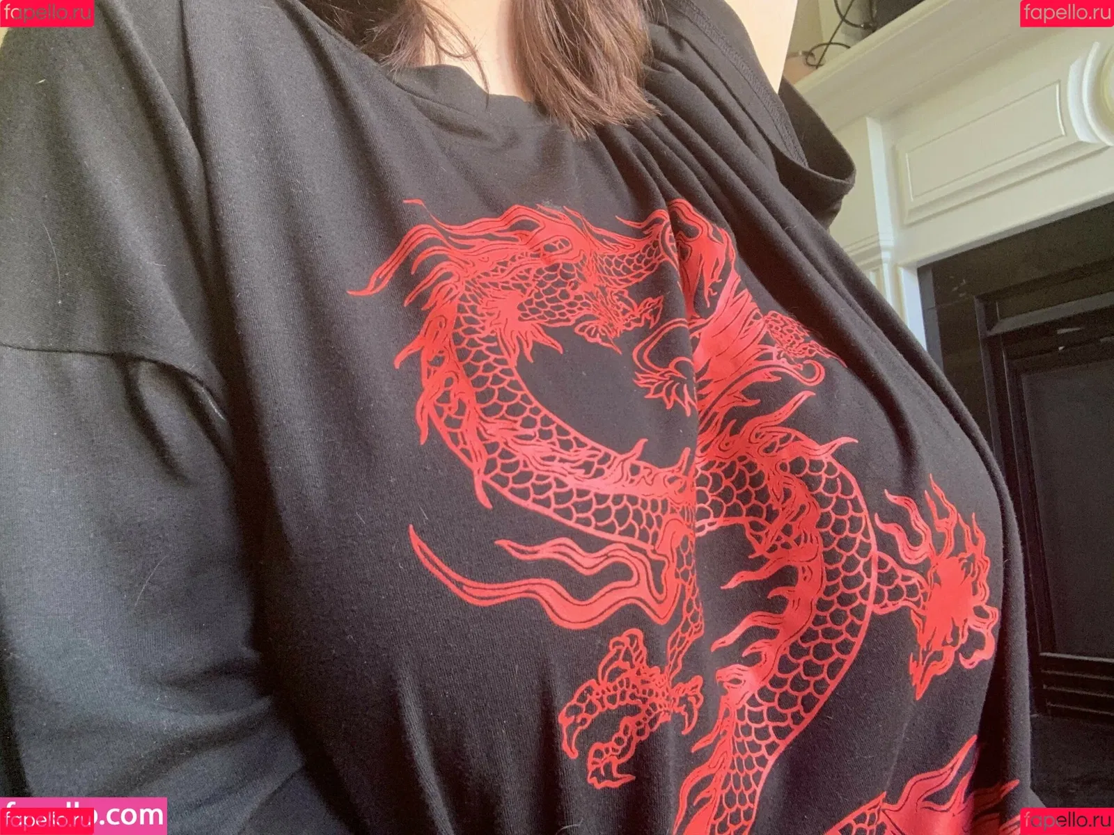 Tittykona Freista Onlyfans Photo Gallery 