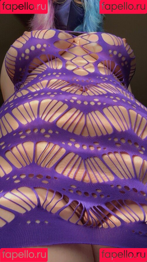 Tittykona Freista Onlyfans Photo Gallery 