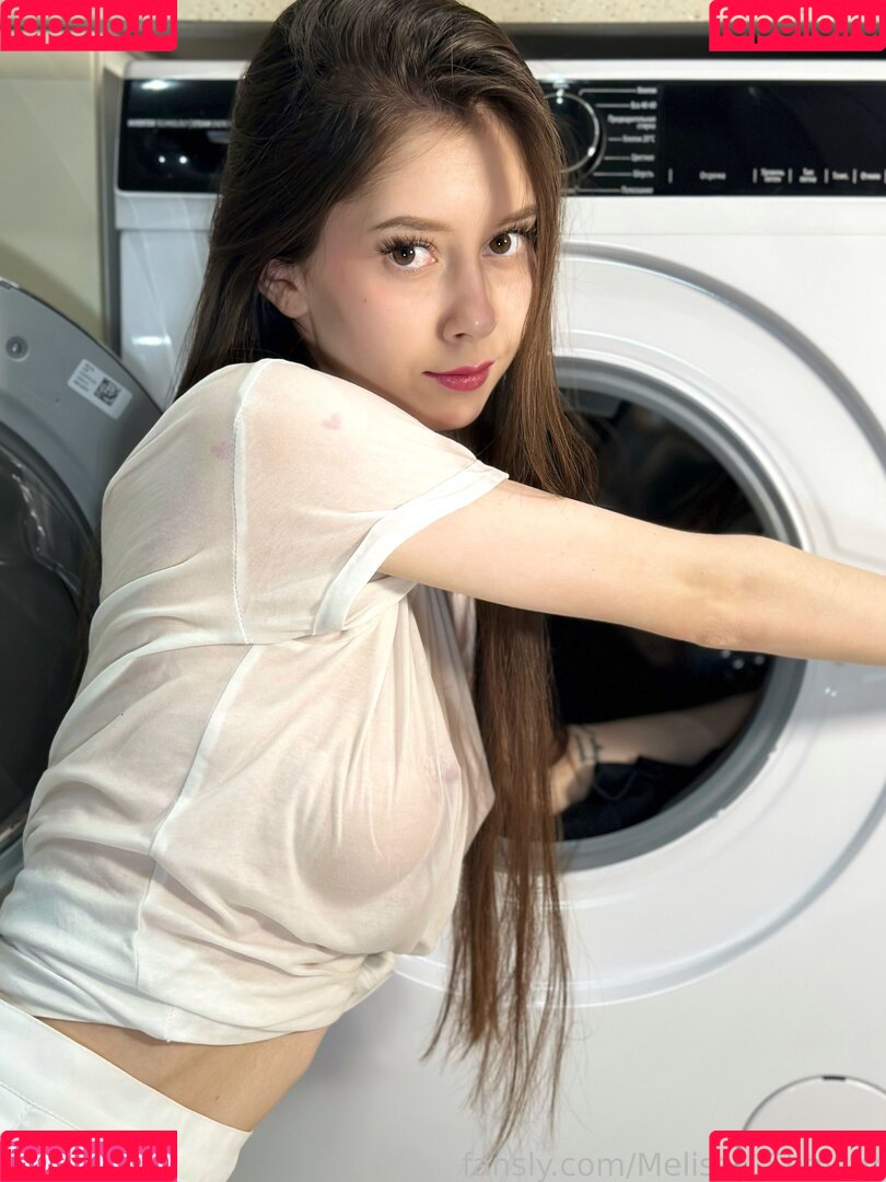 alliesmiths Onlyfans Photo Gallery 