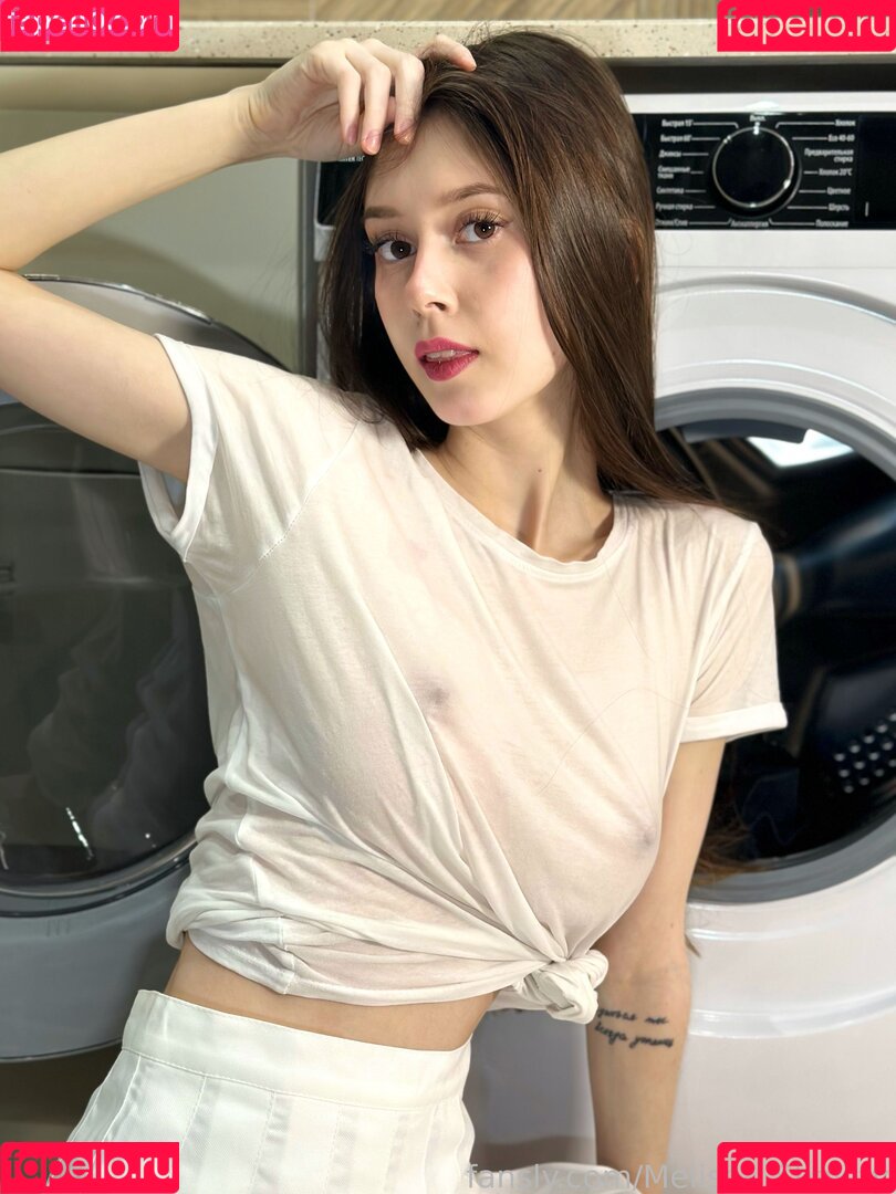 alliesmiths Onlyfans Photo Gallery 