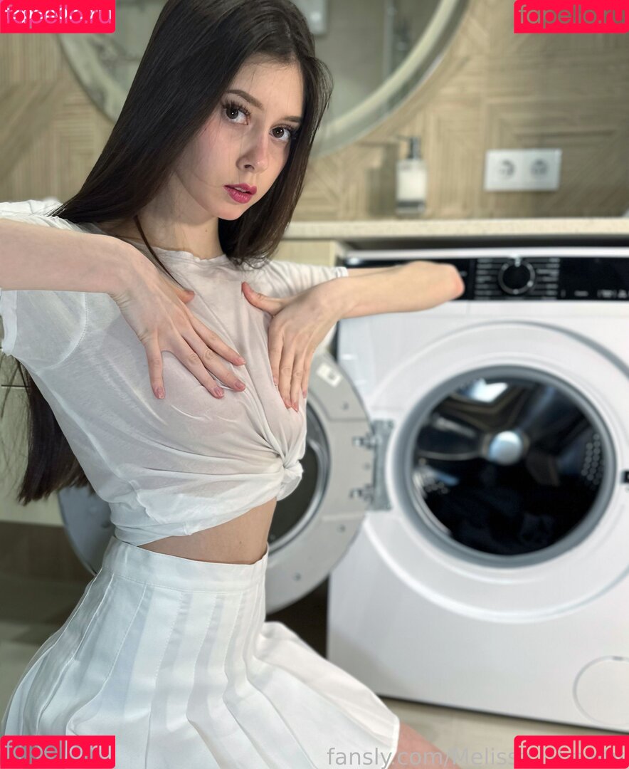 alliesmiths Onlyfans Photo Gallery 