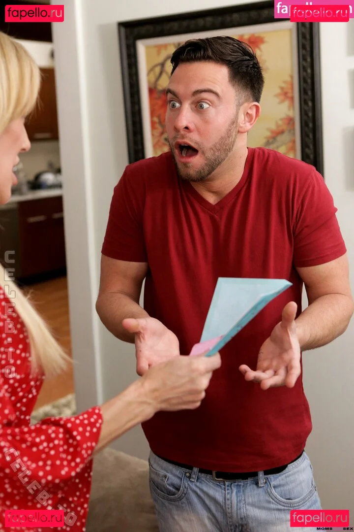 Kiara Cole Onlyfans Photo Gallery 