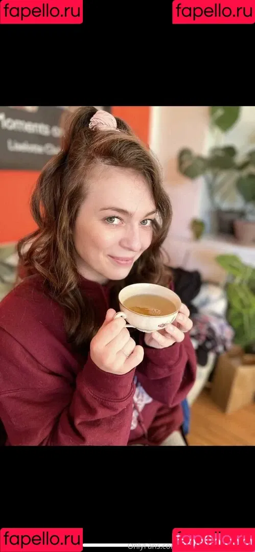nataschasophiaafree Onlyfans Photo Gallery 