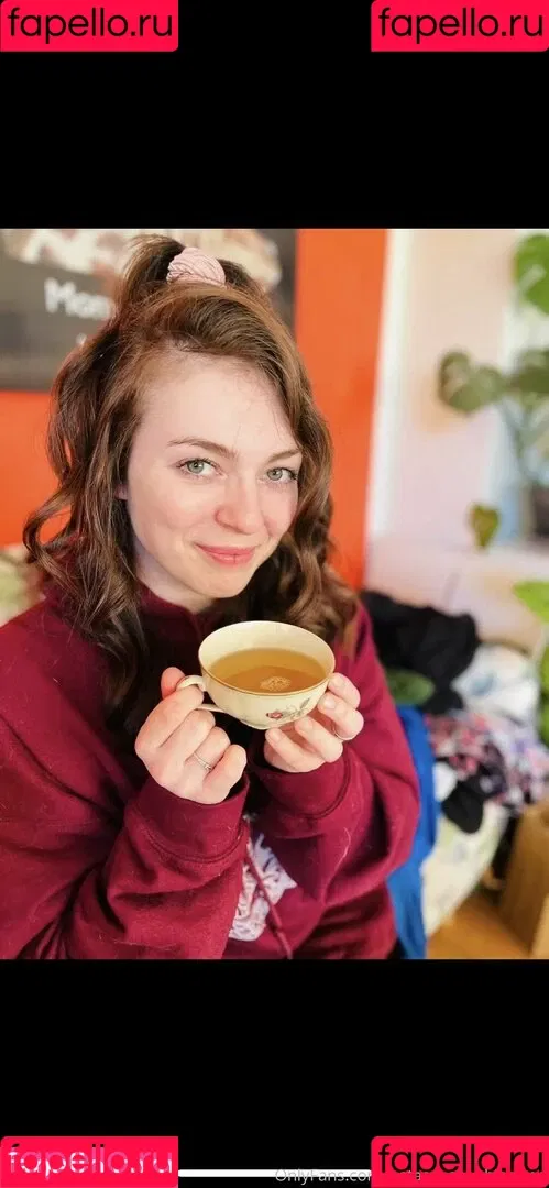 nataschasophiaafree Onlyfans Photo Gallery 