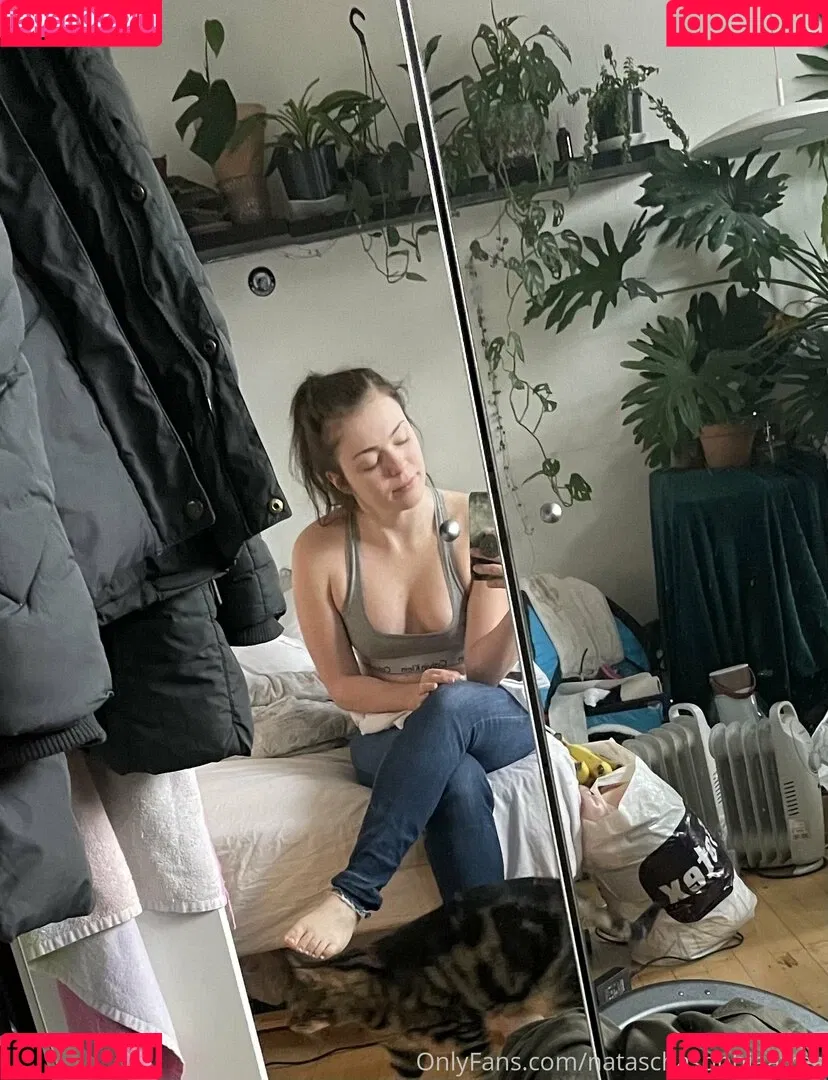 nataschasophiaafree Onlyfans Photo Gallery 