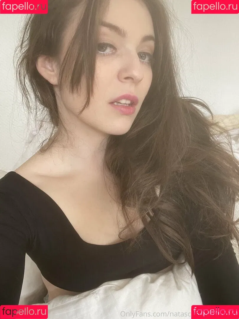 nataschasophiaafree Onlyfans Photo Gallery 