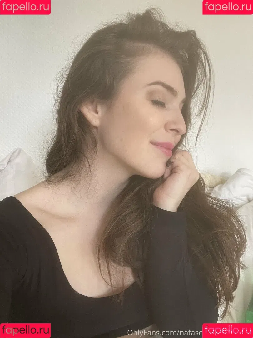 nataschasophiaafree Onlyfans Photo Gallery 