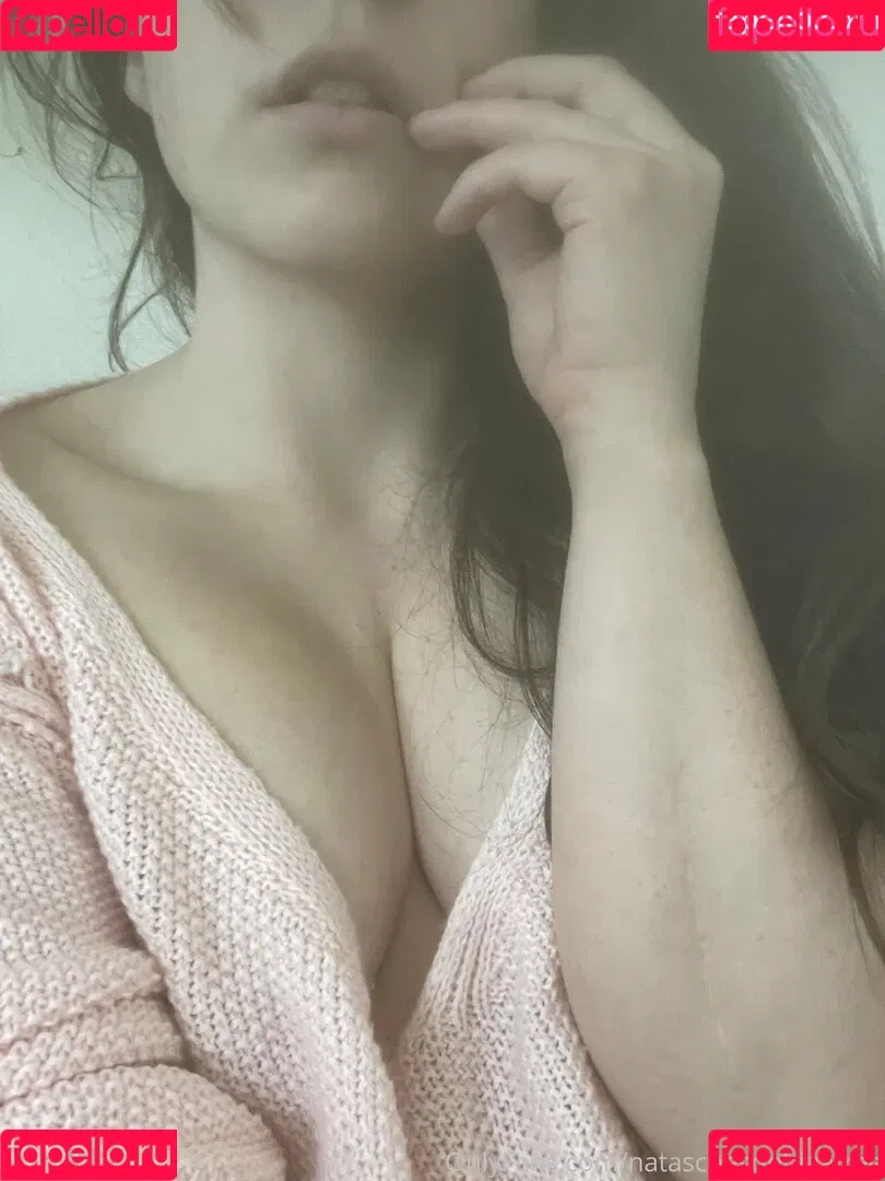 nataschasophiaafree Onlyfans Photo Gallery 