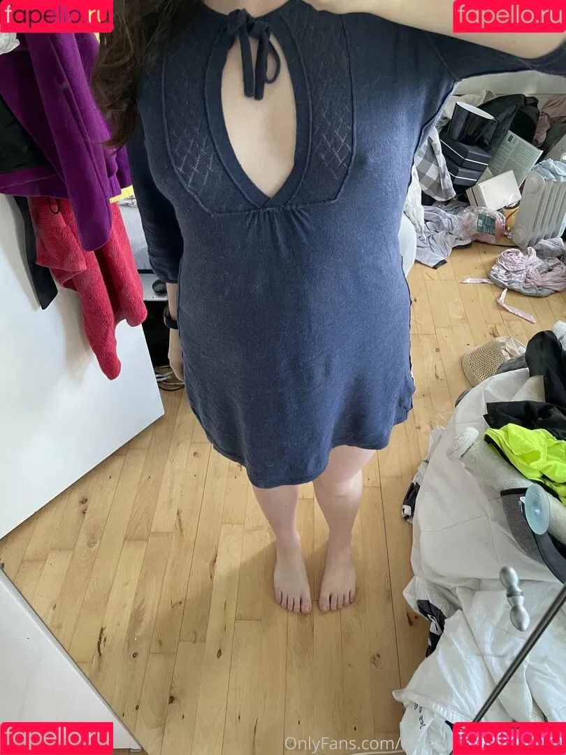 nataschasophiaafree Onlyfans Photo Gallery 