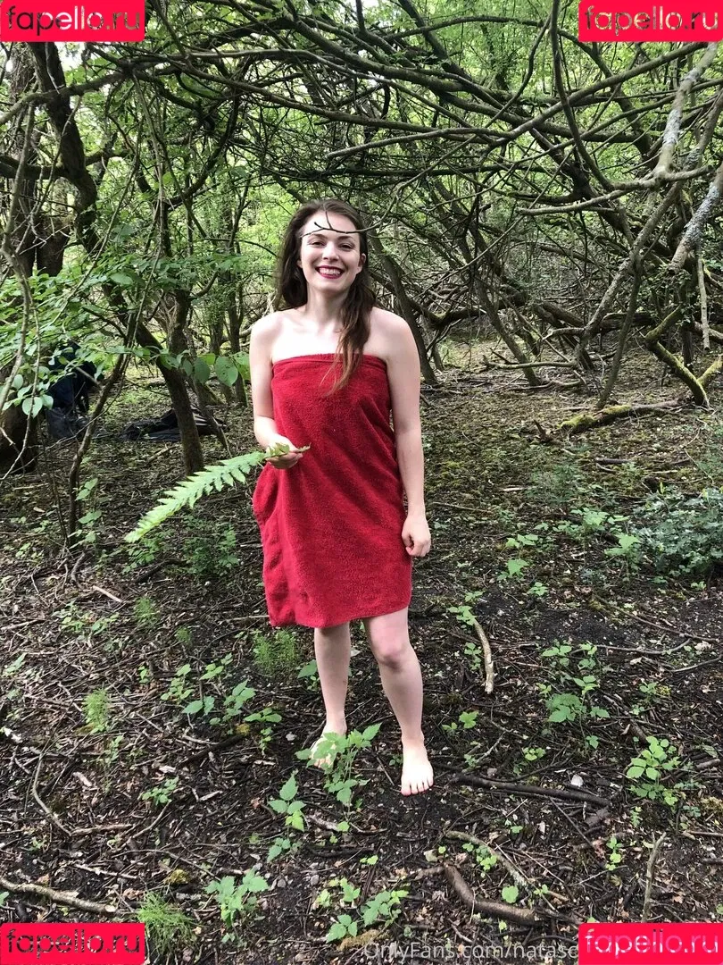 nataschasophiaafree Onlyfans Photo Gallery 
