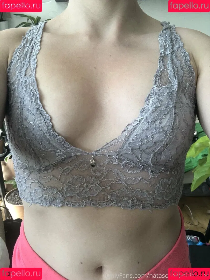 nataschasophiaafree Onlyfans Photo Gallery 