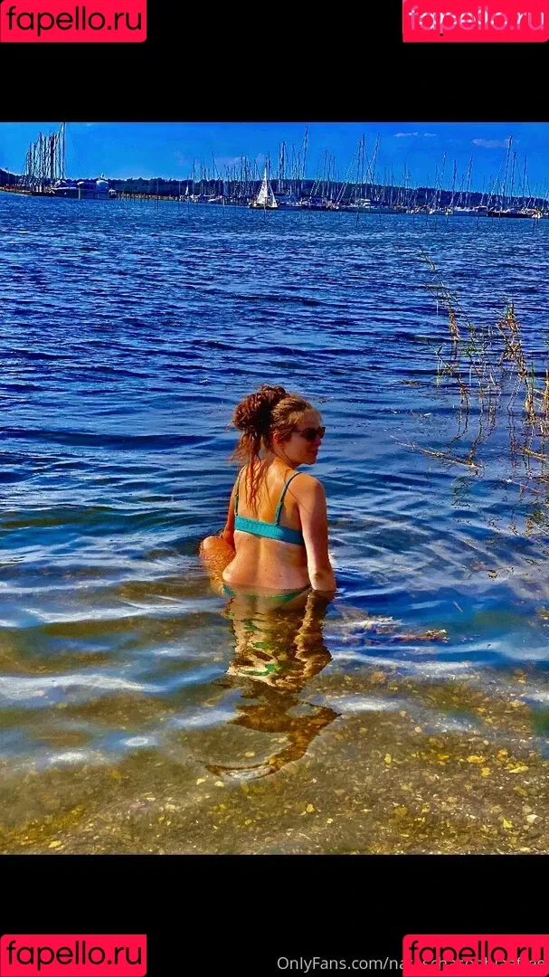 nataschasophiaafree Onlyfans Photo Gallery 