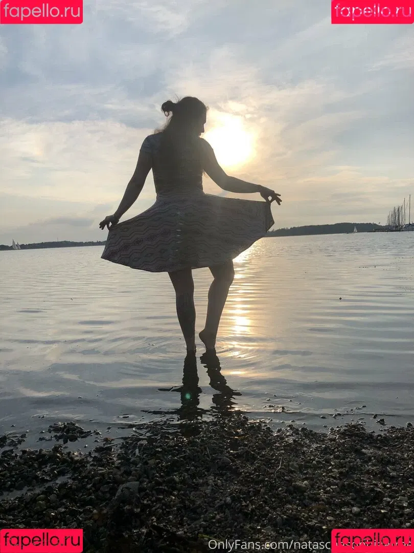 nataschasophiaafree Onlyfans Photo Gallery 