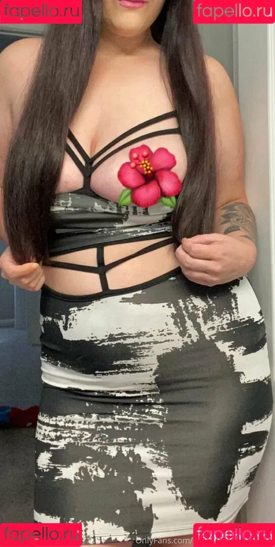 nataschasophiaafree Onlyfans Photo Gallery 